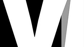 Vip4k Babe Wants To Make It With Old Man So He Cant Refuse Nailing