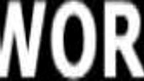 Do you think I crave big black cock more than anything else?