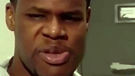 Deleted Naruto Hentai Scenes with Uncensored Jikage Rising Group Action