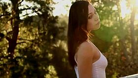 tango sensual vuelvo hot