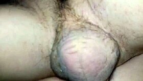 sucking and fucking like crazy