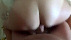 erotic teacher deepthroat milf with anal