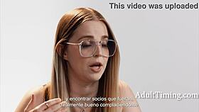 Women in porn intensely finger hairy asses and masturbate solo boobs