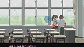 6th Month For You And Me Twain Lee Time Line