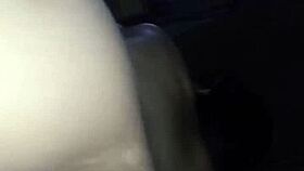 married 18 year old slut amateur