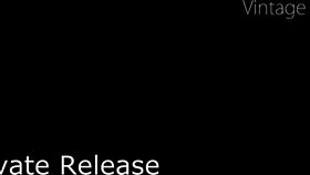 vintage lesbians, retro vintage antique redhead black