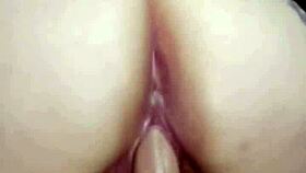 dei um ch� de bucetinha do meu marido, fucking amateurs sexy wife hard