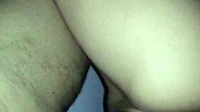 married 18 year old slut amateur