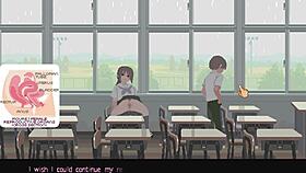 6th Month For You And Me Twain Lee Time Line