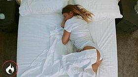 full behind the scenes brooklyn chase and laz fyre ~in dreams~