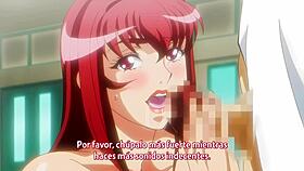 Netarixan Episode 1 with Spanish subtitles is out now!