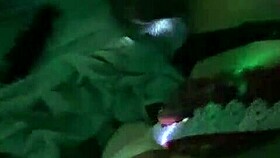 milf has the best ass for big cock fucking 😍