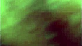 Damn, Check Out That Bomb Latina Head in a Florida Car!