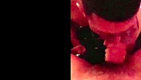 Boys having fun while family is home