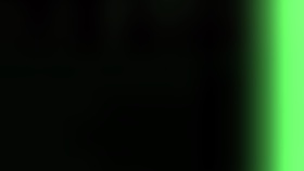 Redhead gwen visits infirmary in sporty outfit for uncensored hentai parody fun