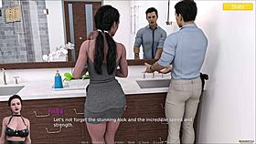 what secrets does rosewater manor 32 hold in this game?