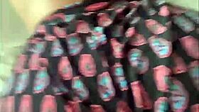 i enter his house, and he lets me record our gay mexican amateur fuck for you