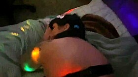 milf has the best ass for big cock fucking 😍