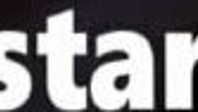 Gorgeous Felicia Fox Enjoys Romantic Fuck Session with Titty Fuck and Facial