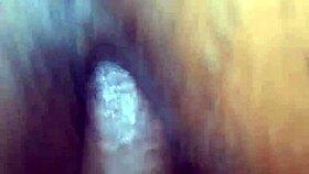 Riding My Cock Made Her Cum Hard