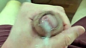 estou louco de tes�o