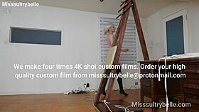 Are you ready for judicial caning?