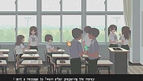 6th Month For You And Me Twain Lee Time Line