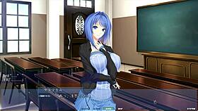 I-I messed up the park sex with toys and doggystyle