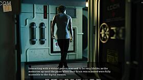 tales from the unending void episode 40