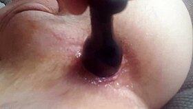 Intriguing anal sex with gay assfucking