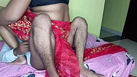 mere first karva chauth ke din pati daru pi ke a gaya aur mujhe chod dala