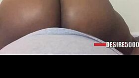 Hey, check out this woman couple blowjob and dick riding pov 😍 big ass