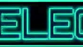 sex selector, using sales tactics on ariana starr