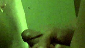 Sloppy Anal Orgy With Cumshots And Assfucking