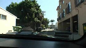 amateur punk girl super skinny petite