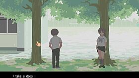 6th Month For You And Me Twain Lee Time Line