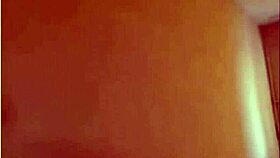 Look At This Beautiful Teen Camgirl Teasing Her Boobs!