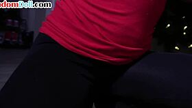 Cum-guzzling inked goth, wanna suck it dry tonight?