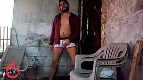 Enjoying Outdoor Adventures with a Gay Twist