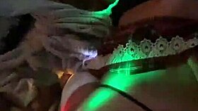 milf has the best ass for big cock fucking 😍