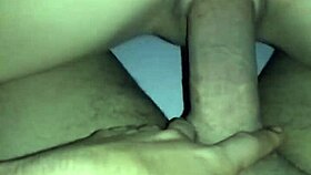 married 18 year old slut amateur