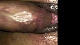 filipina tight teen pussy fucked by hard cock homemade