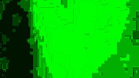 i enter his house, and he lets me record our gay mexican amateur fuck for you