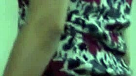 Calendar Trap Test Video