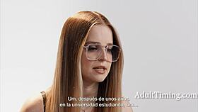 Women in porn intensely finger hairy asses and masturbate solo boobs