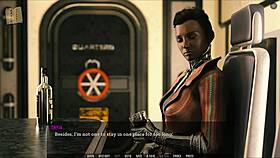 tales from the unending void episode 40