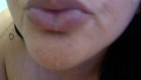 faltei aula pra tomar porra do vizinho casado