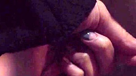 Pemandu Akhbar 2019 Bawa Getaran Asia Japanese Menarik Ke Skrin