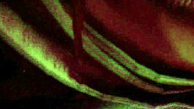 Hot Step Mom And Step Son Make Love On Valentines Day - Step Mom Comes First - Brianna Beach - Alex Adams