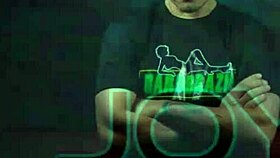 Novinha with hard tits grabbed my dick and I cummed on her - Joy Cardozo Anne Bonny